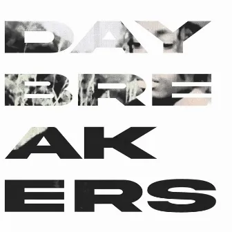 Daybreakers by Lelo