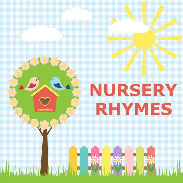 Nursery Rhymes