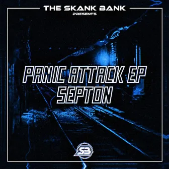 Panic Attack by Septon