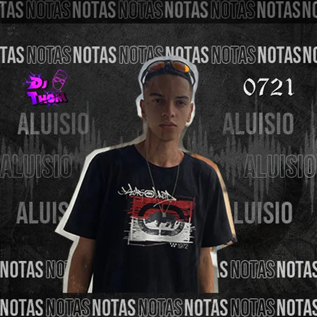 Notas