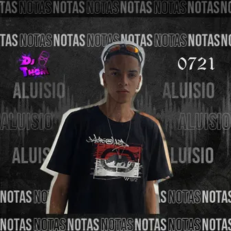 Notas by Aluisio