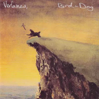 Bird Dog by The Verlaines