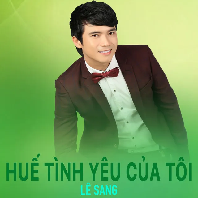 Tình em tháp mừơi