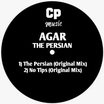 The Persian by Agar