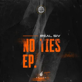 No Ties by Real SIV