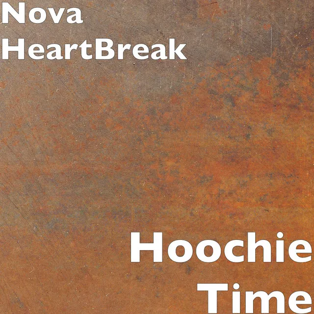 Nova HeartBreak