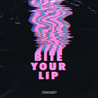 Bite Your Lip by Moody Good