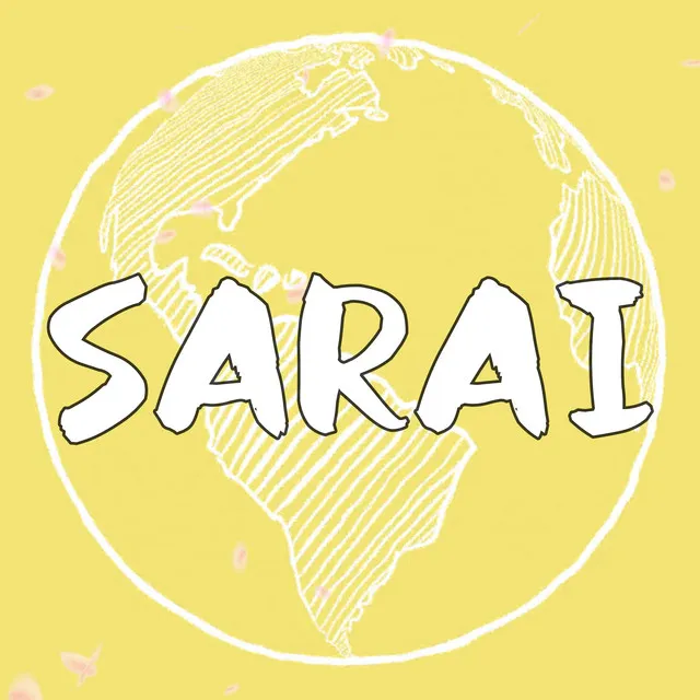 SARAI