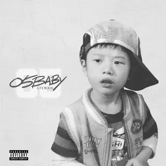 05BABY by LilHAO