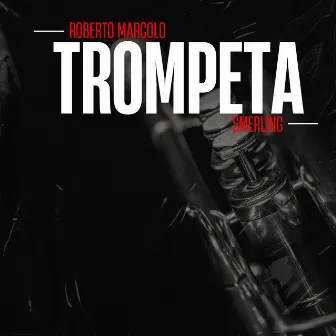 Trompeta (Radio Edit) by Roberto Marcolo