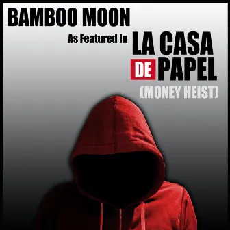 Bamboo Moon (As Featured in 