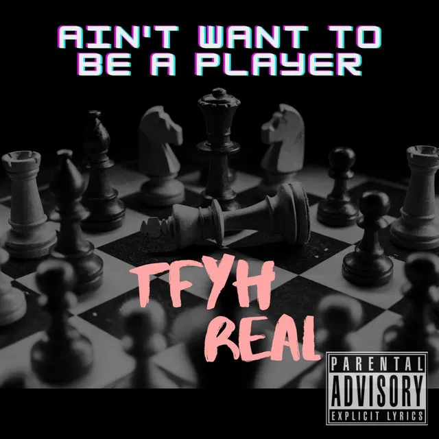 Ain't want to be a player - big pun x still not a player freestyle