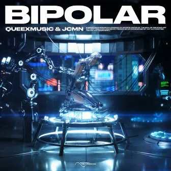 Bipolar by Queexmusic