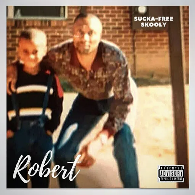 Robert