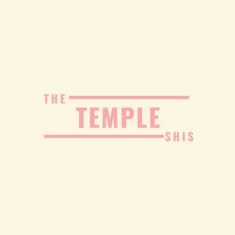 The Temple by 