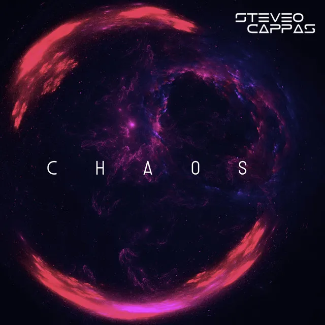 Chaos