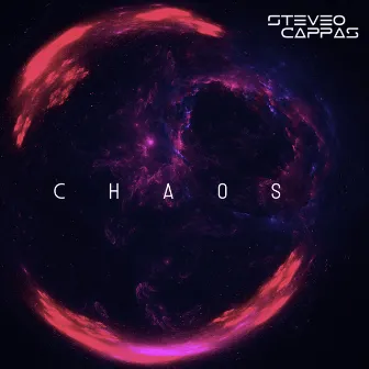 Chaos by Unknown Artist