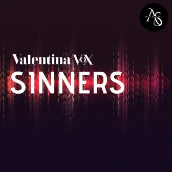 Sinners by Valentina VoX