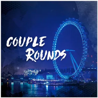 Couple Rounds by T:Rez