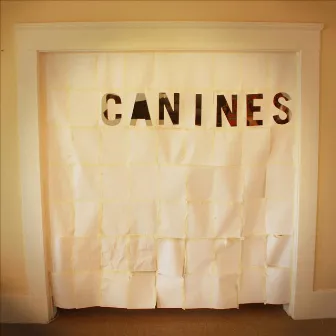 Canines by Canines