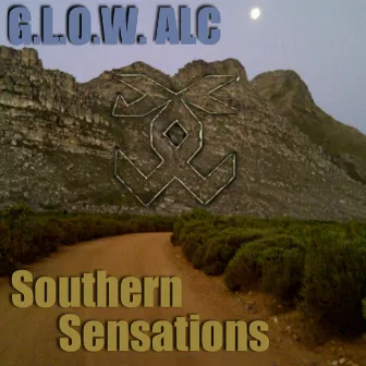 Southern Sensations by G. L. O. W. ALC