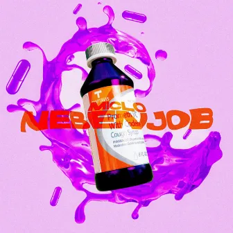 Nebenjob by Miclo