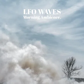 Morning Ambience. by LFO Waves