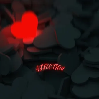 Affection by 4 A.M.