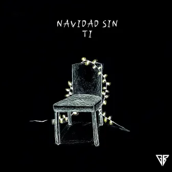 Navidad Sin Ti by GIAN B