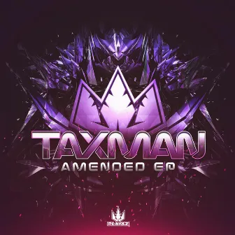 Amended EP by Taxman