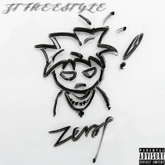 Zt Freestyle by Zero T