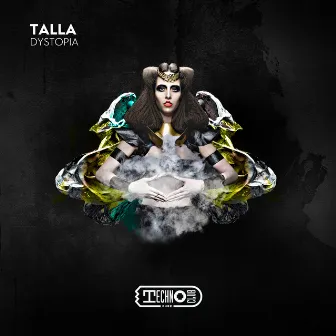 Dystopia by Talla