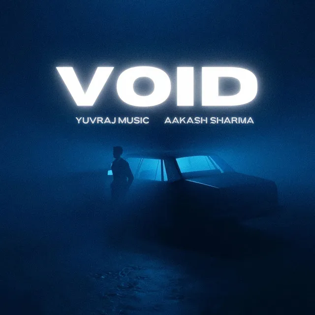 VOID