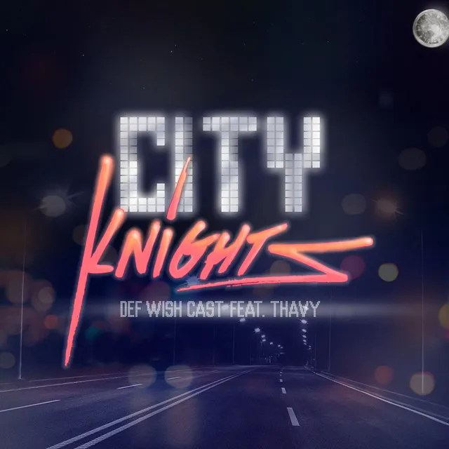 City Knights