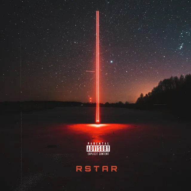 RSTAR