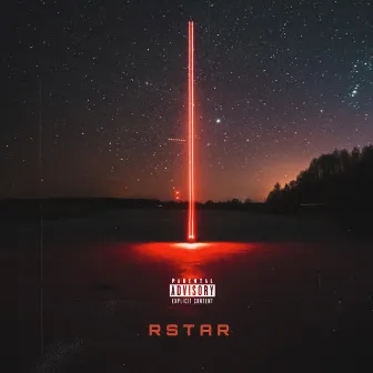 RSTAR by Yung Chicko