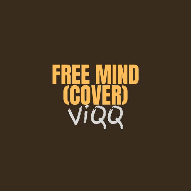 Free Mind