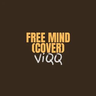 Free Mind by ViQQ