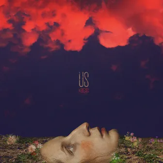 Us by Vei Beats