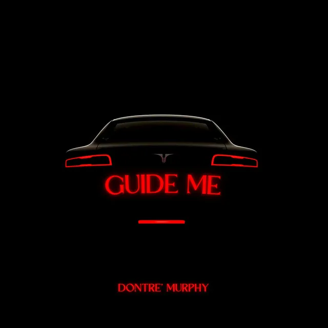 Guide Me