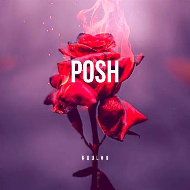 Posh