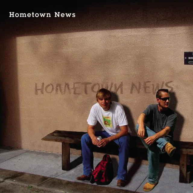 Hometown News