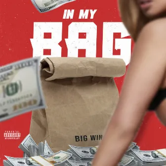 In My Bag by Big Win