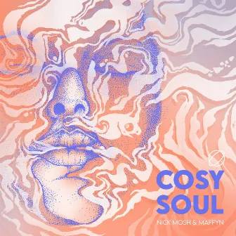 Cosy Soul by MAFFYN