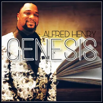 Genesis by Alfred Henry