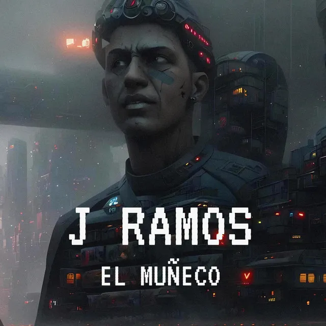 El Muñeco