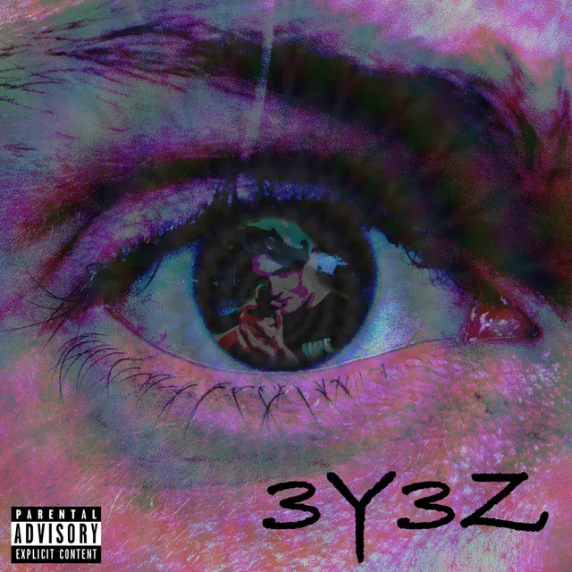 3y3z