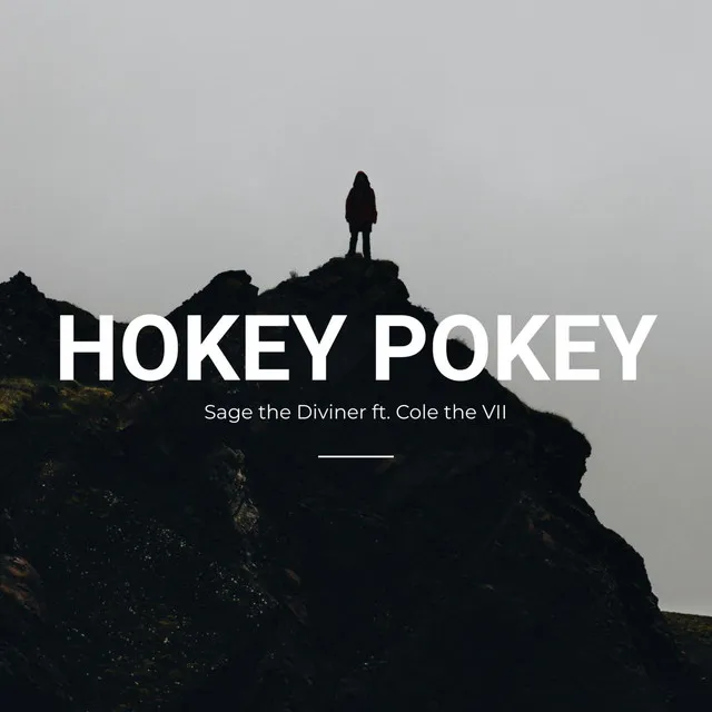 Hokey Pokey