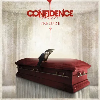 Prelude by Confidence