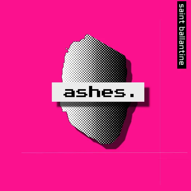 Ashes